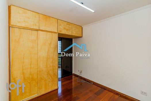 Foto 41 do(a) Apartamento de 4 quartos à venda em Vila Mariana, São Paulo
