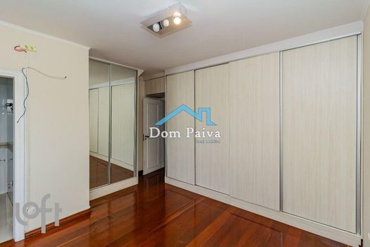 Foto 32 do(a) Apartamento de 4 quartos à venda em Vila Mariana, São Paulo
