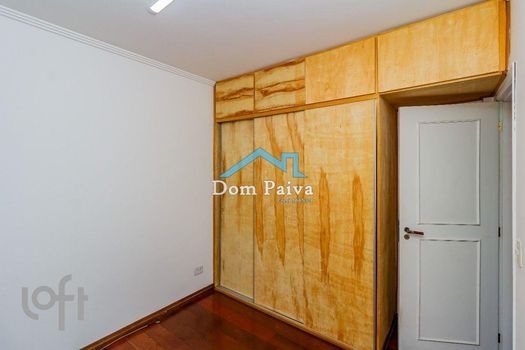 Foto 42 do(a) Apartamento de 4 quartos à venda em Vila Mariana, São Paulo