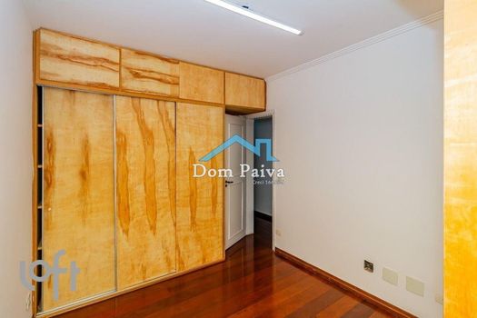 Foto 43 do(a) Apartamento de 4 quartos à venda em Vila Mariana, São Paulo
