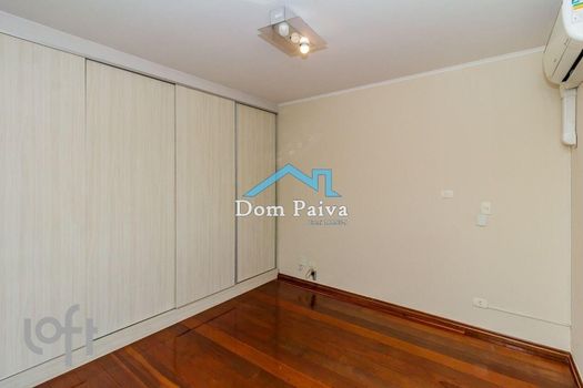 Foto 33 do(a) Apartamento de 4 quartos à venda em Vila Mariana, São Paulo