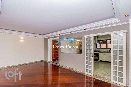Foto 49 do(a) Apartamento de 4 quartos à venda em Vila Mariana, São Paulo