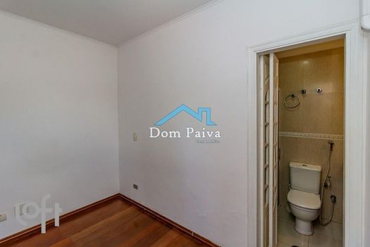 Foto 27 do(a) Apartamento de 4 quartos à venda em Vila Mariana, São Paulo