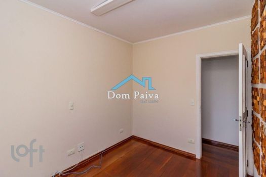 Foto 22 do(a) Apartamento de 4 quartos à venda em Vila Mariana, São Paulo