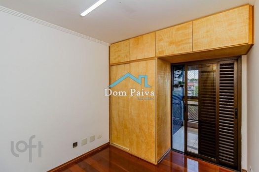 Foto 40 do(a) Apartamento de 4 quartos à venda em Vila Mariana, São Paulo
