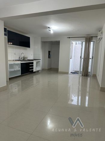 Foto 3 do(a) Apartamento de 3 quartos à venda em São Gonçalo, Pelotas