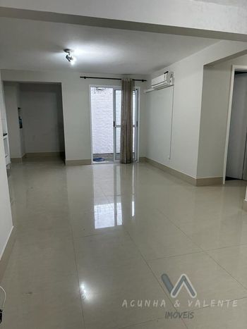 Foto 5 do(a) Apartamento de 3 quartos à venda em São Gonçalo, Pelotas