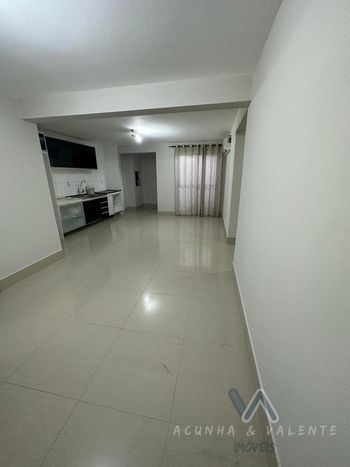 Foto 4 do(a) Apartamento de 3 quartos à venda em São Gonçalo, Pelotas