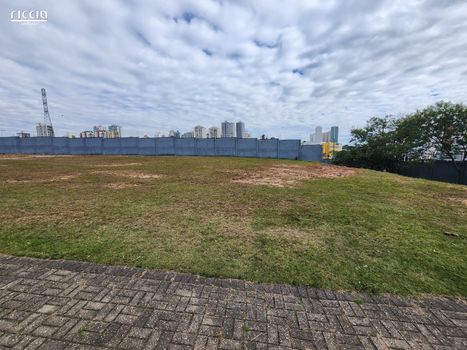 Foto 2 do(a) Terreno false à venda em Condomínio Loteamento Reserva da Barra, São José dos Campos
