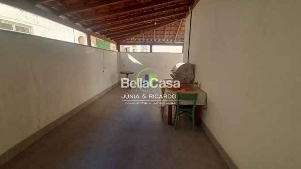 Foto 6 do(a) Apartamento de 2 quartos à venda em Praia do Morro, Guarapari