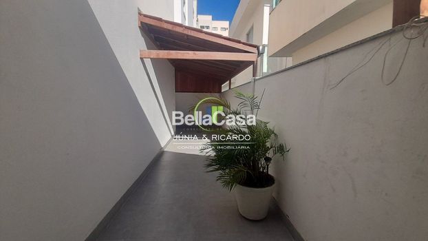 Foto 9 do(a) Apartamento de 2 quartos à venda em Praia do Morro, Guarapari