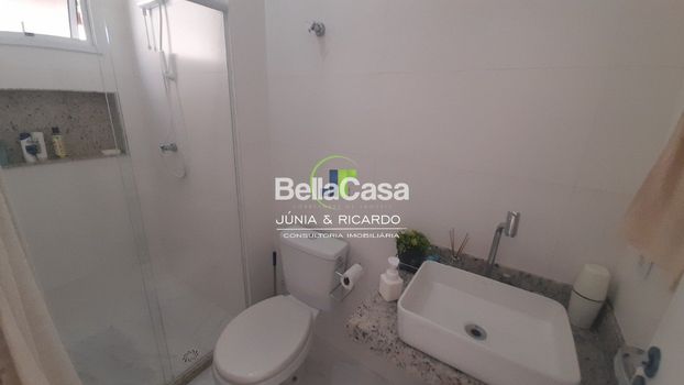 Foto 16 do(a) Apartamento de 2 quartos à venda em Praia do Morro, Guarapari