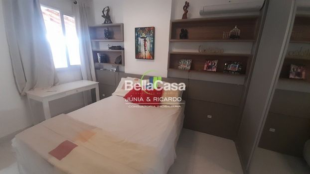 Foto 12 do(a) Apartamento de 2 quartos à venda em Praia do Morro, Guarapari