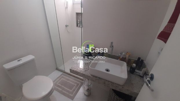 Foto 13 do(a) Apartamento de 2 quartos à venda em Praia do Morro, Guarapari