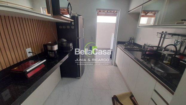 Foto 17 do(a) Apartamento de 2 quartos à venda em Praia do Morro, Guarapari