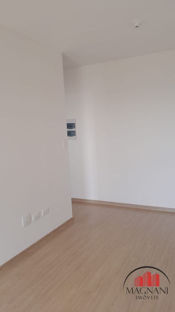 Foto 17 do(a) Apartamento de 2 quartos à venda em Zona 06, Maringá