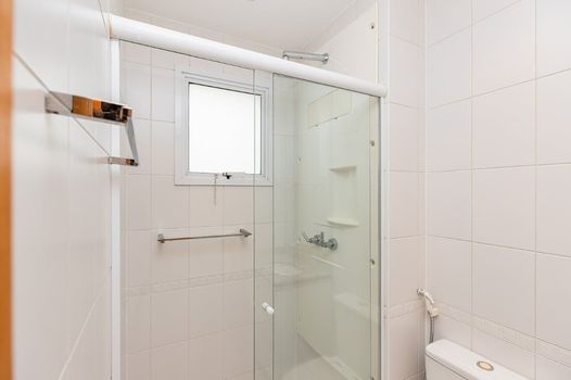 Foto 17 do(a) Apartamento de 3 quartos à venda em Jardim Paulista, São Paulo