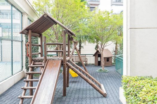 Foto 44 do(a) Apartamento de 3 quartos à venda em Jardim Paulista, São Paulo