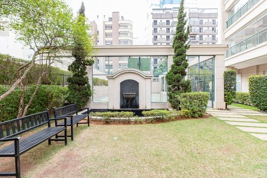 Foto 46 do(a) Apartamento de 3 quartos à venda em Jardim Paulista, São Paulo