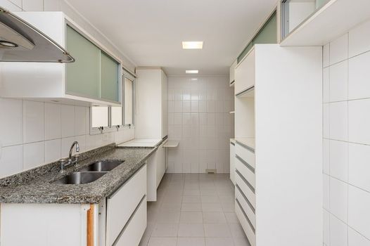 Foto 32 do(a) Apartamento de 3 quartos à venda em Jardim Paulista, São Paulo