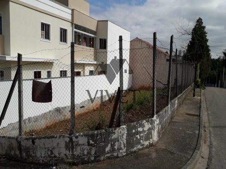 Foto 5 do(a) Terreno false à venda em Jardim Simus, Sorocaba