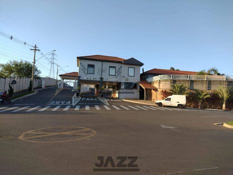 Foto 1 do(a) Casa em Condomínio de 3 quartos à venda em Jardins do Império, Indaiatuba