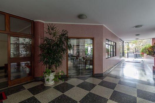 Foto 1 do(a) Apartamento de 3 quartos à venda em Vila Mariana, São Paulo