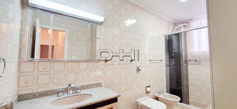 Foto 33 do(a) Apartamento de 3 quartos à venda em Vila Mariana, São Paulo