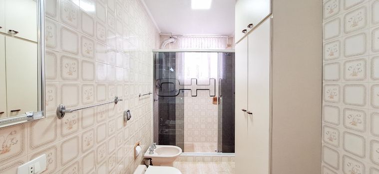 Foto 35 do(a) Apartamento de 3 quartos à venda em Vila Mariana, São Paulo
