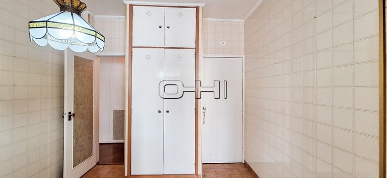 Foto 13 do(a) Apartamento de 3 quartos à venda em Vila Mariana, São Paulo