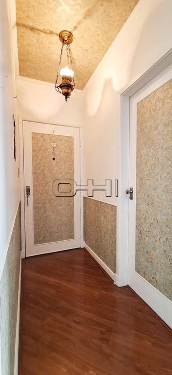 Foto 2 do(a) Apartamento de 3 quartos à venda em Vila Mariana, São Paulo