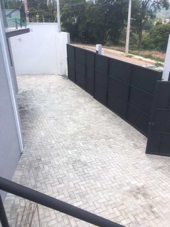 Foto 27 do(a) Casa em Condomínio de 3 quartos à venda em Jardim Paulista, Atibaia