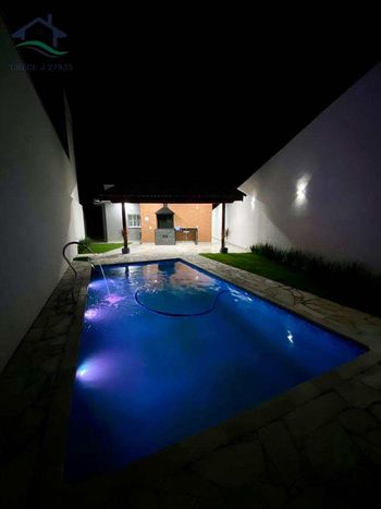 Foto 30 do(a) Casa em Condomínio de 3 quartos à venda em Jardim Paulista, Atibaia