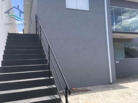 Foto 22 do(a) Casa em Condomínio de 3 quartos à venda em Jardim Paulista, Atibaia