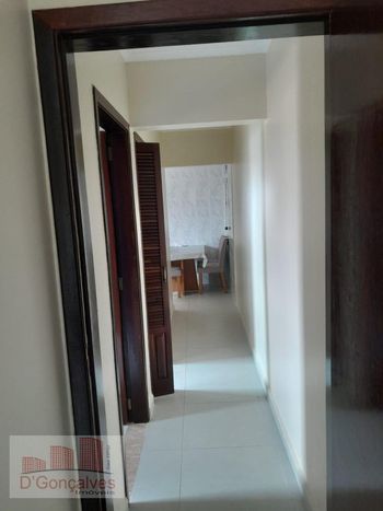 Foto 21 do(a) Apartamento de 2 quartos à venda em Piraporinha, Diadema