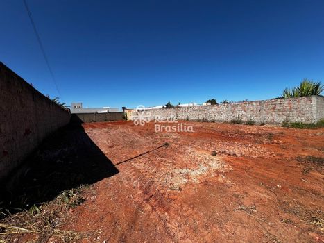 Foto 4 do(a) Terreno false à venda em Setor Habitacional Jardim Botânico, Brasília