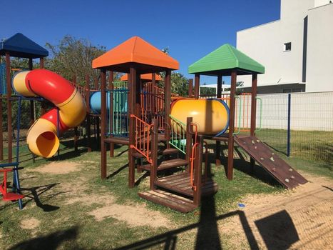 Foto 26 do(a) Casa em Condomínio false à venda em Jardim Park Real, Indaiatuba