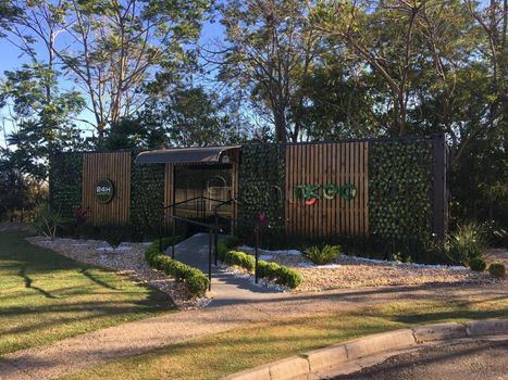 Foto 20 do(a) Casa em Condomínio false à venda em Jardim Park Real, Indaiatuba