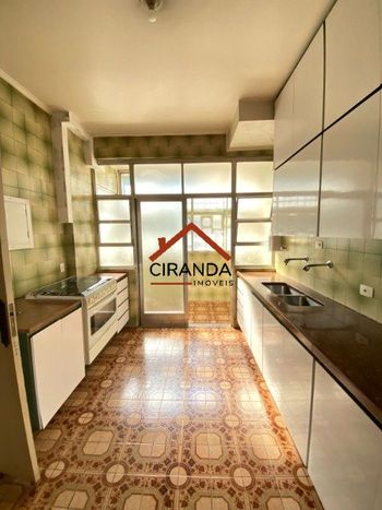 Foto 13 do(a) Apartamento de 4 quartos à venda em Bela Vista, São Paulo
