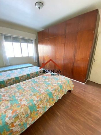 Foto 23 do(a) Apartamento de 4 quartos à venda em Bela Vista, São Paulo