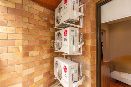 Foto 47 do(a) Apartamento de 4 quartos à venda em Jardim Vitória Régia, São Paulo