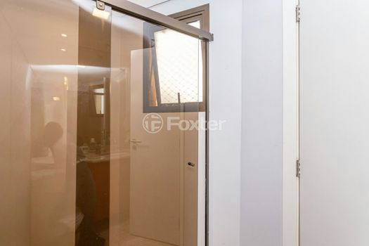 Foto 41 do(a) Apartamento de 4 quartos à venda em Jardim Vitória Régia, São Paulo