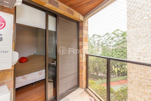 Foto 46 do(a) Apartamento de 4 quartos à venda em Jardim Vitória Régia, São Paulo