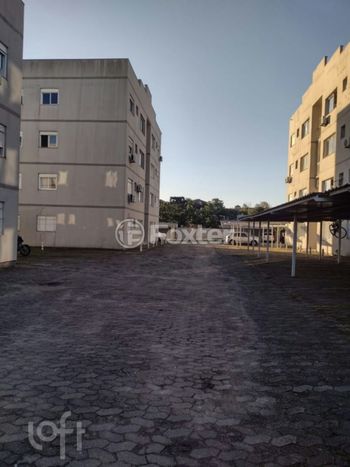 Foto 19 do(a) Apartamento de 3 quartos à venda em Barnabé, Gravataí