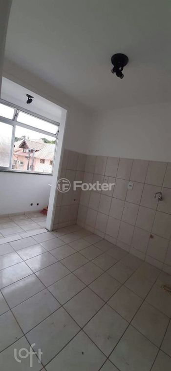 Foto 10 do(a) Apartamento de 1 quartos à venda em Tristeza, Porto Alegre