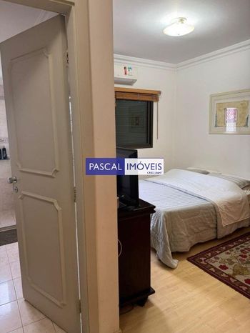 Foto 13 do(a) Apartamento de 3 quartos à venda em Vila Suzana, São Paulo
