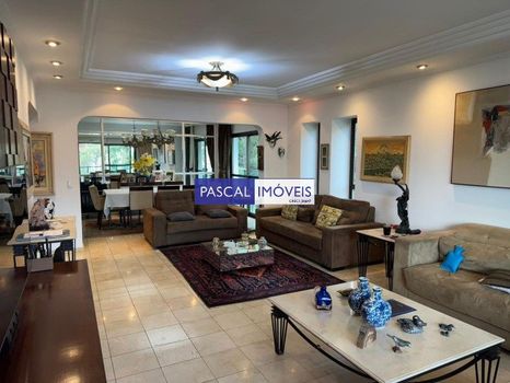 Foto 3 do(a) Apartamento de 3 quartos à venda em Vila Suzana, São Paulo