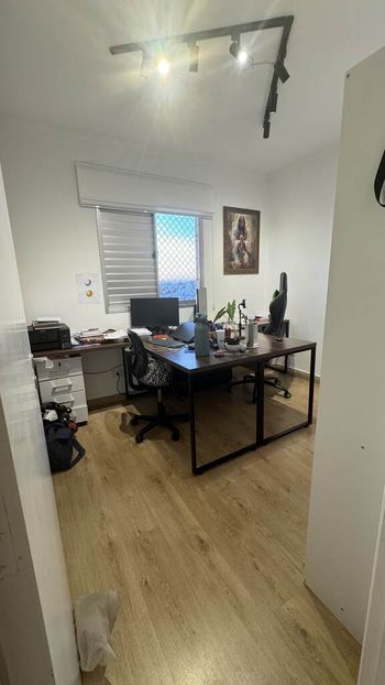 Foto 18 do(a) Apartamento de 3 quartos à venda em Sítio do Morro, São Paulo