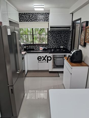 Foto 26 do(a) Apartamento de 3 quartos à venda em Brooklin Paulista, São Paulo