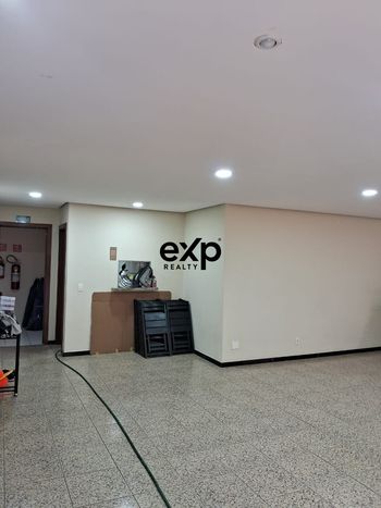 Foto 39 do(a) Apartamento de 3 quartos à venda em Brooklin Paulista, São Paulo